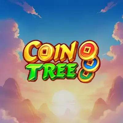 Coin Tree thumbnail
