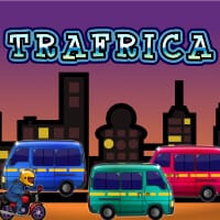 Trafrica thumbnail