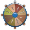 Daily Naira Lucky Spin icon