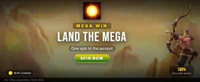 Play Legend of Hou Yi Today