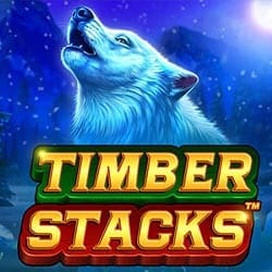 Timber Stacks™ game cover