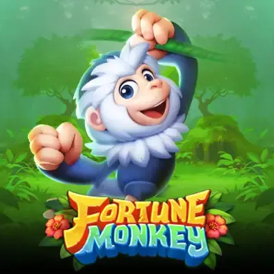 Fortune Monkey thumbnail