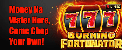 Join the Ultimate Win Streak