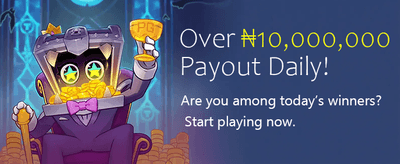 Best Odds for Naija Punters