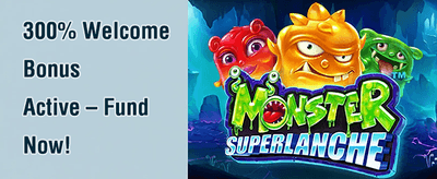 VIP Cashback Reward promotion