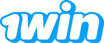 1winbetnglogin.com Logo